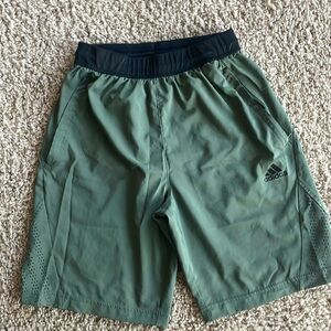 Adidas shorts